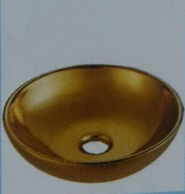 Chậu rửa mặt Việt Nhật IM 6461