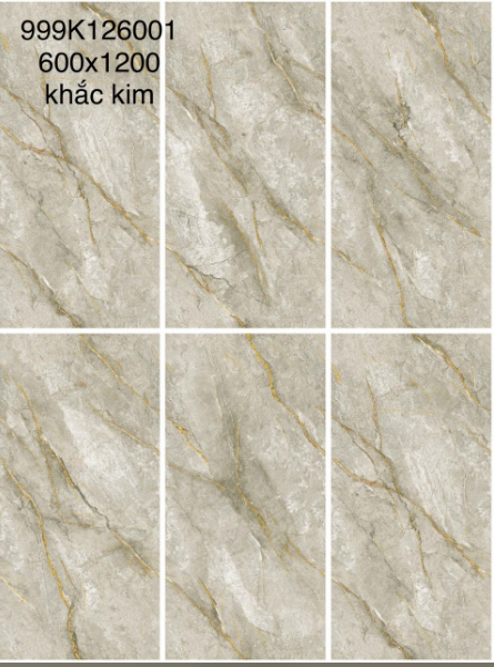 ĐÁ KHẮC KIM 60 X 120 49-999K-12601