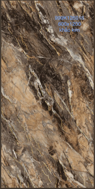 ĐÁ KHẮC KIM 60 X 120  49-999K-126016