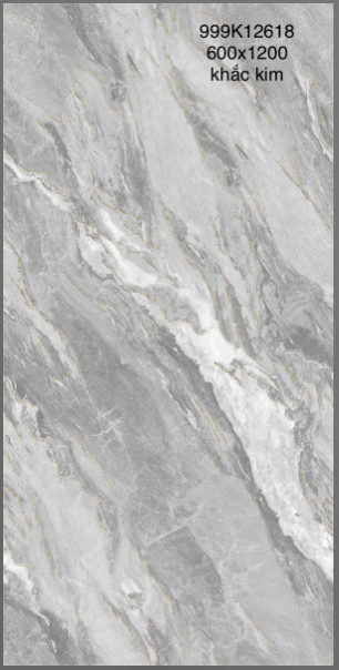 ĐÁ KHẮC KIM 60 X 120  49-999K-126018