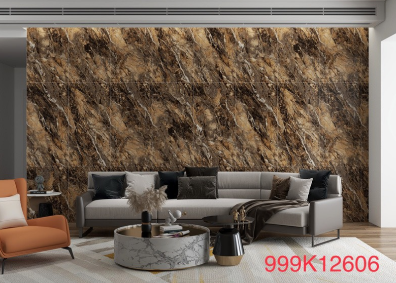 ĐÁ KHẮC KIM 60 X 120  49-999K-12606