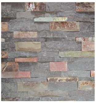 Đá Ghép  10 x 50 -  G03