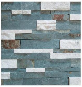 Đá Ghép  10 x 50 -  G06