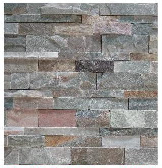 Đá Ghép  10 x 50 -  G08