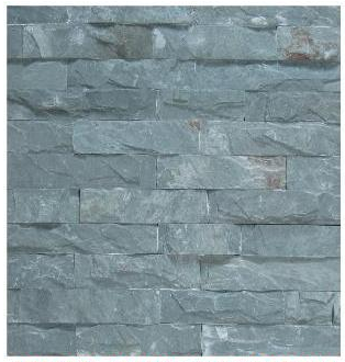 Đá Ghép  10 x 50 -  G15