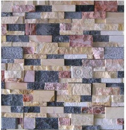 Đá Ghép  10 x 50 -  G27