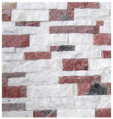 Đá Ghép  10 x 50 -  G30