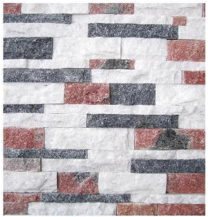 Đá Ghép  10 x 50 -  G32