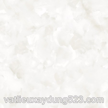 Đá bóng kiếng toàn phần 80x80 Prime Mã 171580901