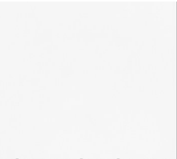 Đá bóng kiếng trắng trơn 100*100