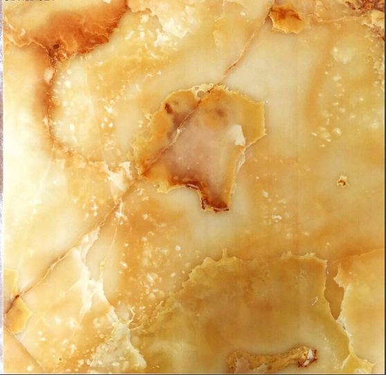 GẠCH 80 x 80  CÔNG NGHỆ KIM CƯƠNG  8822 