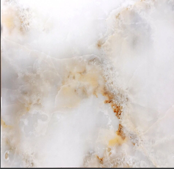 GẠCH 80 x 80  CÔNG NGHỆ KIM CƯƠNG  8825