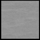 GẠCH ĐỒNG TÂM 6060  CHAMPA  002