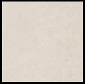 GẠCH ĐỒNG TÂM 6060 PLATINUM 001