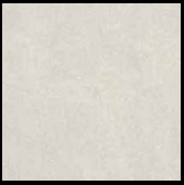 GẠCH ĐỒNG TÂM 6060 PLATINUM 003