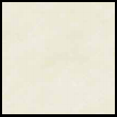 GẠCH ĐỒNG TÂM 6060 PLATINUM 004