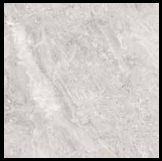 GẠCH ĐỒNG TÂM 6060 TRƯỜNG SƠN  003 - FP