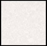 GẠCH ĐỒNG TÂM 6060 TRƯỜNG SƠN  004 - FP