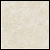 GẠCH ĐỒNG TÂM 6060 TRƯỜNG SƠN  005 - FP