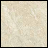 GẠCH ĐỒNG TÂM 6060 TRƯỜNG SƠN  007 - FP