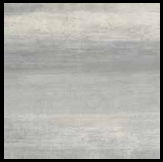 GẠCH ĐỒNG TÂM 6060 TRƯỜNG SƠN  008 - FP