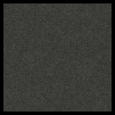 GẠCH ĐỒNG TÂM 6060 VICTORIA 003