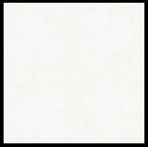 GẠCH ĐỒNG TÂM 6060 VICTORIA 005