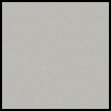 GẠCH ĐỒNG TÂM 6060 VICTORIA 007