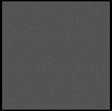 GẠCH ĐỒNG TÂM 6060 VICTORIA 008