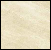 GẠCH ĐỒNG TÂM 6060 VICTORIA 001