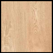 GẠCH ĐỒNG TÂM 6060 WOOD  001