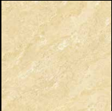 GẠCH ĐỒNG TÂM 6060BINHTHUAN004