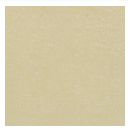 GẠCH ĐỒNG TÂM 6060DB006-NANO