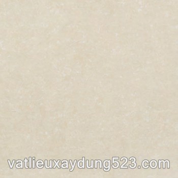 GẠCH ĐỒNG TÂM 6060DB014-NANO