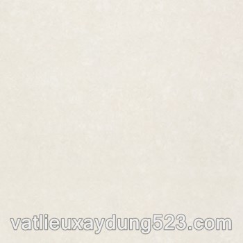 GẠCH ĐỒNG TÂM 6060DB038-NANO