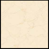 GẠCH ĐỒNG TÂM 6060HAIVAN 003-FP