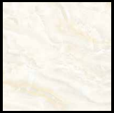 GẠCH ĐỒNG TÂM 6060HAIVAN 005-FP