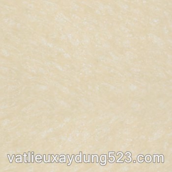 GẠCH ĐỒNG TÂM 6060MARMOL002-NANO