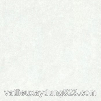 GẠCH ĐỒNG TÂM 6060MARMOL005-NANO