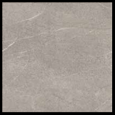 GẠCH ĐỒNG TÂM 6060MEKONG005