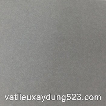 GẠCH ĐỒNG TÂM – 6060WS013