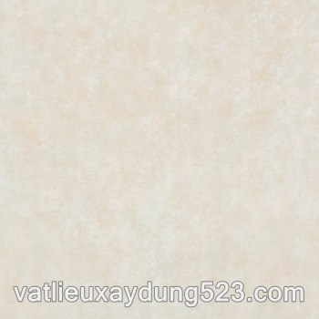 GẠCH ĐỒNG TÂM 6DM01