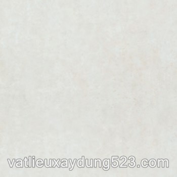 GẠCH ĐỒNG TÂM 6DM02