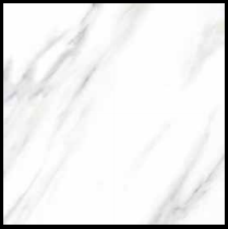 GẠCH LÁT NỀN ĐỒNG TÂM 80 x 80 CARARAS 002