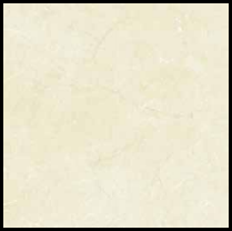 GẠCH LÁT NỀN ĐỒNG TÂM 80 x 80 DIAMOND 001