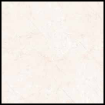 GẠCH LÁT NỀN ĐỒNG TÂM 80 x 80 DIAMOND 002