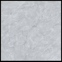 GẠCH LÁT NỀN ĐỒNG TÂM 80 x 80 DIAMOND 003