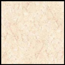 GẠCH LÁT NỀN ĐỒNG TÂM 80 x 80 FANSIPAN 004 - FP- H+