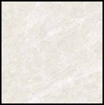 GẠCH LÁT NỀN ĐỒNG TÂM 80 x 80 FANSIPAN 006 - FP- H+