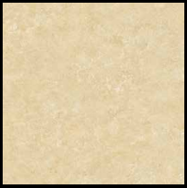 GẠCH LÁT NỀN ĐỒNG TÂM 80 x 80 NAPOLEON 008 - H+